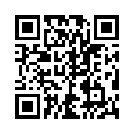 MF11-0800005 QRCode