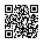 MF11-0800010 QRCode