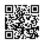 MF11-1000010 QRCode