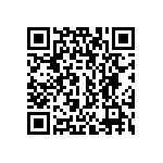 MF1FCP2S50-DH-118 QRCode
