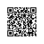 MF1MOA4S70-D-118 QRCode