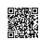 MF1PLUS8011DA4-02 QRCode