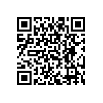 MF1S5000XDA4-V1J QRCode