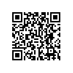 MF1S5030DA3-118 QRCode