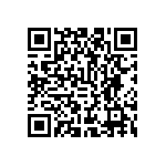 MF1S5030DA8-118 QRCode