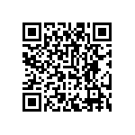 MF1S5030XDA4-118 QRCode