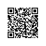 MF1S5030XDA4-V1J QRCode