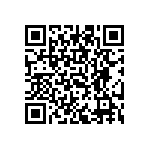 MF1S7000XDA4-V1J QRCode