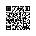 MF1S7001XDUD-V1V QRCode