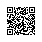 MF1S7030XDA4-118 QRCode