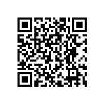 MF1SEP0021DUD-03BV QRCode