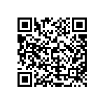 MF1SPLUS6011DA4-02 QRCode