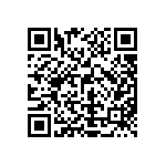 MF1SPLUS8001DA4-03 QRCode