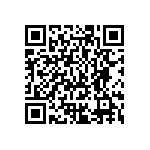 MF1SPLUS8011DA4-02 QRCode