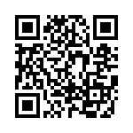 MF200K06F2-BP QRCode