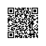 MF3D4200DA4-00J QRCode