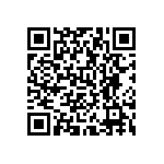 MF3D8201DUD-00V QRCode