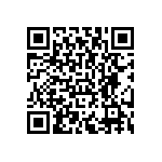 MF3DH4200DA6-00J QRCode