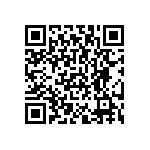 MF3DH4201DUF-00V QRCode