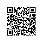 MF3DH8201DUD-00V QRCode