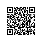 MF3ICDH4101DUD-05 QRCode