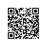 MF3MOD2101DA8-05-1 QRCode