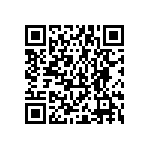 MF3MOD4101DA8-05-1 QRCode