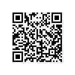 MF3MOD8101DA4-05-1 QRCode