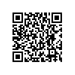 MF3MODH2101DA4-05 QRCode