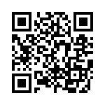 MF51B103F3380 QRCode