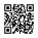 MF51B153F3470 QRCode