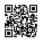 MF51B474F4300 QRCode