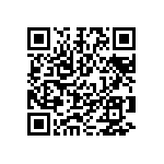 MF51E2252F3950C QRCode