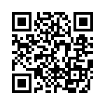 MF52A103H3100 QRCode