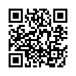 MF52A2103J3470 QRCode