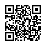 MF52A333J3470 QRCode