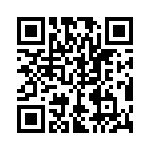 MF52A683J3950 QRCode