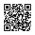 MF52C1224F4150 QRCode