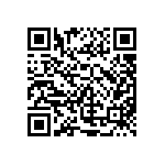 MF52C474F4300-G410 QRCode