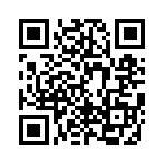 MF52F103F3380 QRCode