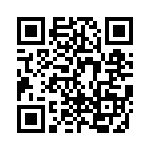 MF52F202F3470 QRCode