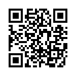 MF52F222F3470 QRCode