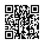 MF52F332F3470 QRCode