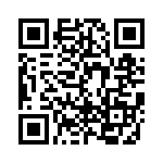 MF52F472F3470 QRCode