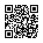 MF52F473F3950 QRCode