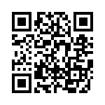 MF72-001-3D20 QRCode