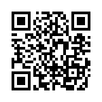 MF72-003D11 QRCode