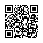 MF72-003D25 QRCode