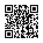 MF72-005D13 QRCode