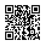 MF72-005D9 QRCode